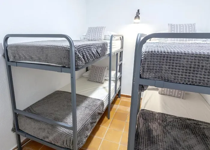 Els Canyers Apartament Calella De Palafrugell